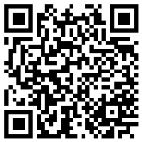 QR Code for bitcoin:bitcoin:dash:XrRupGoDo3gmnGTbdC4o2Na7y6giSqjU2A
