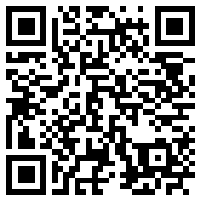 QR Code for bitcoin:bitcoin:dash:XrRwWDsSRfa84fDan26iMS6jJghTMosyFt