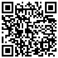 QR Code for bitcoin:bitcoin:dash:XrRwpqWom8e7CABn6wG8HVRPsH2Gre8fez