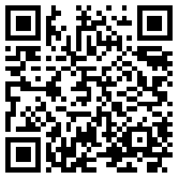 QR Code for bitcoin:bitcoin:dash:XrRwyYrtuFrWyvDtpXfAFd5JnkVTuo6A9q