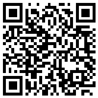 QR Code for bitcoin:bitcoin:dash:XrRxkidcf8m6mU6eeKkeuHXcd7aHWQqBty