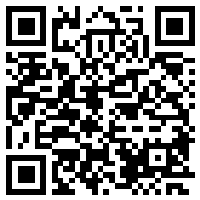 QR Code for bitcoin:bitcoin:dash:XrRykFXJgDUb2tVELD761zPs3U5VVfxbBA