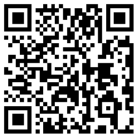 QR Code for bitcoin:bitcoin:dash:XrS1F7EcNkN3GLfSB6ECqow9XFVxfGo6YK