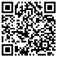 QR Code for bitcoin:bitcoin:dash:XrS1bthTvF7kRWnv66FcbeSamLAxt8AZBM