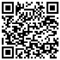 QR Code for bitcoin:bitcoin:dash:XrS1czKK9mTG5ZR611GD2uapt73cfaj3RG