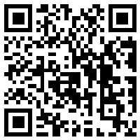 QR Code for bitcoin:bitcoin:dash:XrS1r4VWbx2WdchAm6ttFdBQD2fGtuJSXs