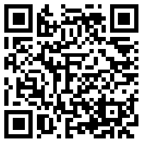 QR Code for bitcoin:bitcoin:dash:XrS2S1BC3JRran3EBP9nJmLcR6FSjt1s99