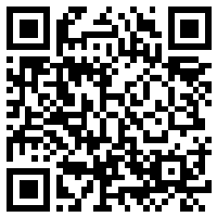 QR Code for bitcoin:bitcoin:dash:XrS2TPdLhHQLsBg4wZjT31Y9Nxtygm7AwX