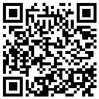 QR Code for bitcoin:bitcoin:dash:XrS2oKBp9fpW9nQCAt74cdqBuzkg6gcggV
