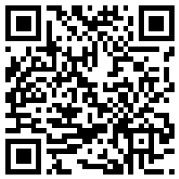 QR Code for bitcoin:bitcoin:dash:XrS3FsudDpLxHeUV4c4K9dPzacMCSb3pXY