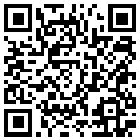 QR Code for bitcoin:bitcoin:dash:XrS4A5EVhP8qSCQwqtUGiaLJDsF9gxCWo7