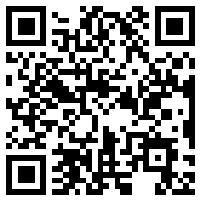 QR Code for bitcoin:bitcoin:dash:XrS4FywX3KW11bDYPCBK72HBXp8CH2CDFR
