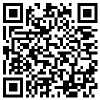 QR Code for bitcoin:bitcoin:dash:XrS5a3fUByL19pP4WdyUP35yFaKZfSXstV