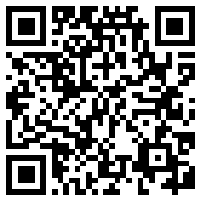 QR Code for bitcoin:bitcoin:dash:XrS69NeZBSaBcxZxegqMsGiC3SDwiGGb9T
