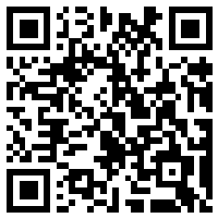 QR Code for bitcoin:bitcoin:dash:XrS6nKGSz6bPk1q3GLayoPCfBU3UdTQvcs