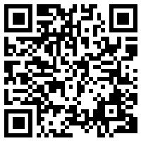 QR Code for bitcoin:bitcoin:dash:XrS7DXEatWnCf2ffawqksNe3cUrKicFGMV