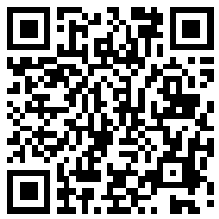 QR Code for bitcoin:bitcoin:dash:XrSBbKnXf1uGGFv99Js3PFvWPaq1UjciaP
