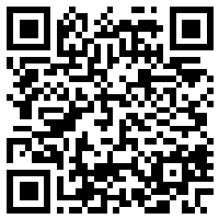 QR Code for bitcoin:bitcoin:dash:XrSBiYxvcctRJxP2wC65CfscMY9cAc7T4P