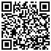 QR Code for bitcoin:bitcoin:dash:XrSBn4Suik5jpRSwARSvSkbsAzdt248Mpn