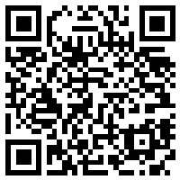 QR Code for bitcoin:bitcoin:dash:XrSC85hLyysWFHHri6qBiFRPgfRiGBgYY4