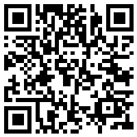 QR Code for bitcoin:bitcoin:dash:XrSC96uqY83V9L93H1RoCVVCermSnBxx8w
