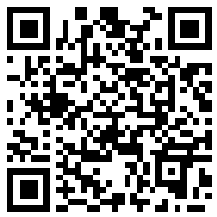 QR Code for bitcoin:bitcoin:dash:XrSCSkZp7rH7mmXGFinuWucFN4hdpsVxGn