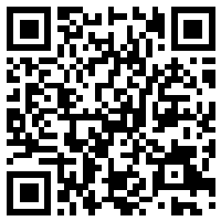 QR Code for bitcoin:bitcoin:dash:XrSCTWq9mGujL8f7E2nc9gbjbxt2DJSdHS