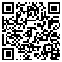 QR Code for bitcoin:bitcoin:dash:XrSCVfYDWUMEcfUSHJcpM9hDTUKumvCbc6