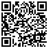 QR Code for bitcoin:bitcoin:dash:XrSConYnc1BiDoV8W22z8DqdR9CFXh5Buc