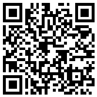 QR Code for bitcoin:bitcoin:dash:XrSDFRBuUkCzZrB5s3CFJES34ePd7vY5he