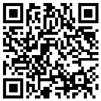 QR Code for bitcoin:bitcoin:dash:XrSDKpcUUHc5d8e8F9Y5WETS3x4ZkmEfse