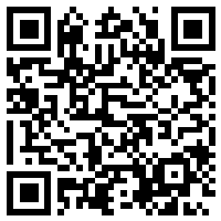 QR Code for bitcoin:bitcoin:dash:XrSDVCCQaFjjtaJ3MVEo7GjytAQSCvFF43