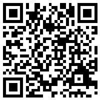 QR Code for bitcoin:bitcoin:dash:XrSE9CEHhgh5m7Vw4Pxtb2VBjPi85i65kQ