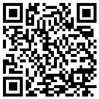 QR Code for bitcoin:bitcoin:dash:XrSFsDpk3PmaP2WxnSDFaNZTrXQoaKCS9N