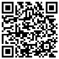 QR Code for bitcoin:bitcoin:dash:XrSGpN3SWPBPDscRguiL3bo5yDNwqRfWhR
