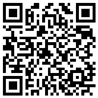 QR Code for bitcoin:bitcoin:dash:XrSHhwJ3dqpMXDdat98FtmuEfMCiVm7LFw