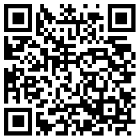 QR Code for bitcoin:bitcoin:dash:XrSHnGa7xUayLMDa8ayXH54KSWUoKY8gge