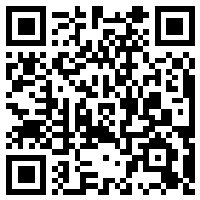 QR Code for bitcoin:bitcoin:dash:XrSJc2zW3vs47XaS3LHECXMY6ra27DX3XE