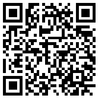 QR Code for bitcoin:bitcoin:dash:XrSLN4KC41oifMggWJEo2nNnPDGHKRYzm1