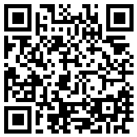 QR Code for bitcoin:bitcoin:dash:XrSLTEffxwt4HApACpwZLQRpWb7oaRDe2A