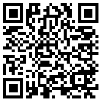 QR Code for bitcoin:bitcoin:dash:XrSMicxpghD2QDWHrcN36qMupWb5yhD2Bi