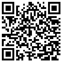 QR Code for bitcoin:bitcoin:dash:XrSNR9XwFWf7iyHRcvsoDJBHmAc3Fmdfku