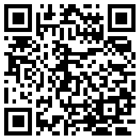 QR Code for bitcoin:bitcoin:dash:XrSNnUD5sAz9RunY9FEgXaZbSHVTqBvZU2