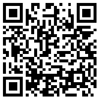 QR Code for bitcoin:bitcoin:dash:XrSNqNTkAnkphPL237jAiCU6A16MNXC66H