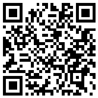 QR Code for bitcoin:bitcoin:dash:XrSPXdUXRET2X7SH991oWUuAy973DdbuxC
