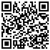 QR Code for bitcoin:bitcoin:dash:XrSQLH6VdSiZzcY2iTHSCMBpHQGfRdkMJL