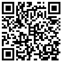 QR Code for bitcoin:bitcoin:dash:XrSRRPWUFCRLj9DT2bQmUapBJ7ZHbmt4cB