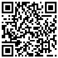 QR Code for bitcoin:bitcoin:dash:XrSS3VUbeePgRzmVfRnsWFSsYUaYj6fA7e