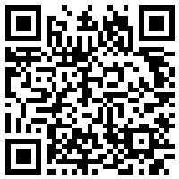 QR Code for bitcoin:bitcoin:dash:XrSSbXVTasBy5a9qapDbNQX9RStf7T3uvS