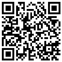 QR Code for bitcoin:bitcoin:dash:XrSSt5zzawDjNxSLCrxGpMF6nPcbRuSCTG